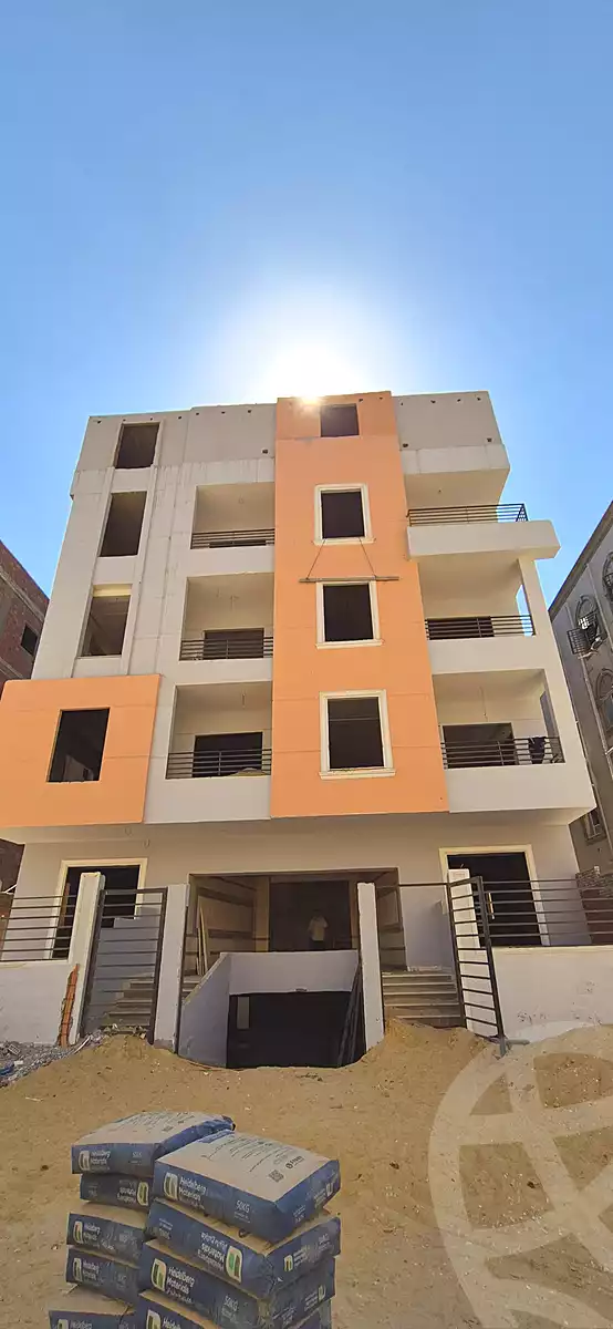 https://aqarmap.com.eg/en/listing/6600717-for-sale-cairo-new-cairo-el-andalous-al-andalus-2-small-investor