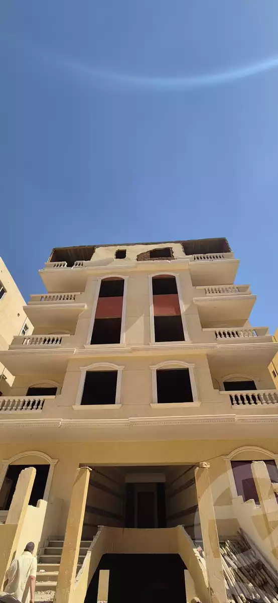https://aqarmap.com.eg/en/listing/6600717-for-sale-cairo-new-cairo-el-andalous-al-andalus-2-small-investor