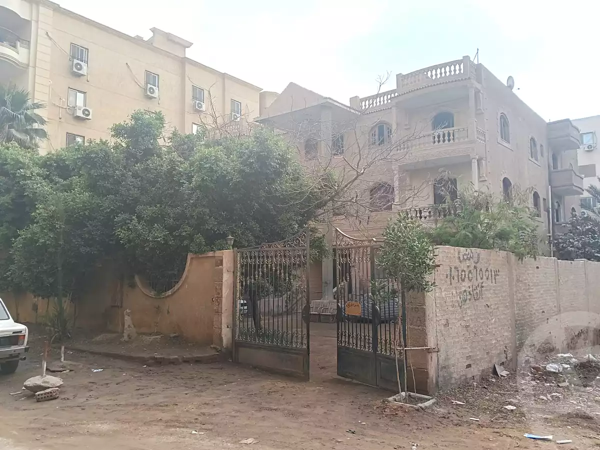 https://aqarmap.com.eg/en/listing/6600716-for-sale-cairo-hadayek-el-ahram