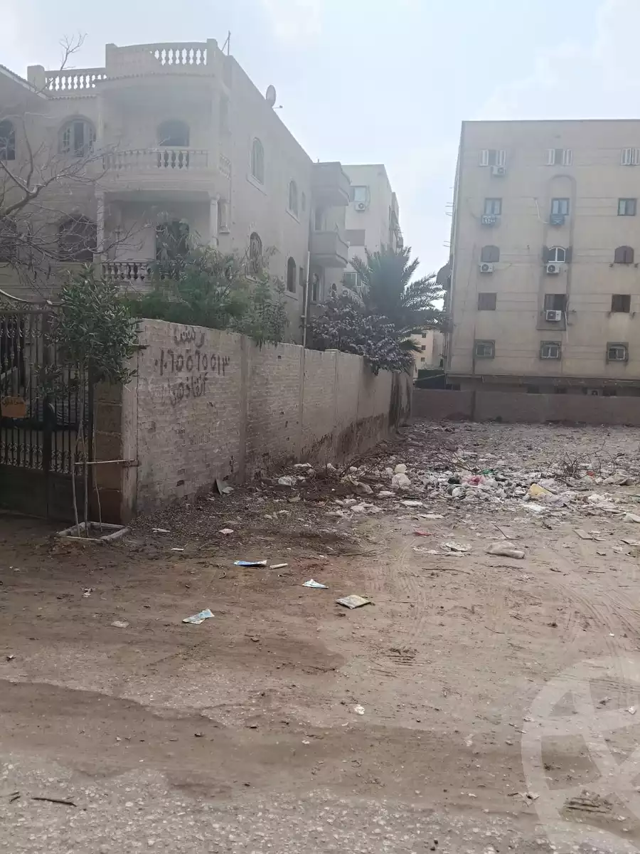 https://aqarmap.com.eg/en/listing/6600716-for-sale-cairo-hadayek-el-ahram