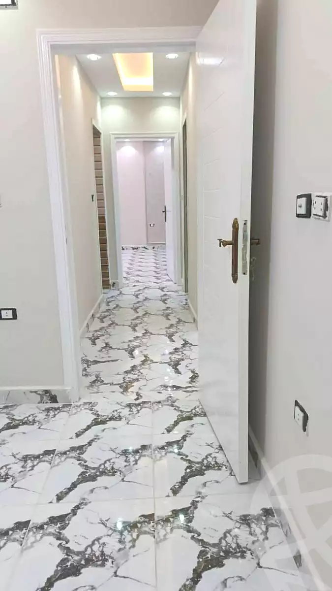https://aqarmap.com.eg/en/listing/6600729-for-sale-cairo-el-haram-mishaal