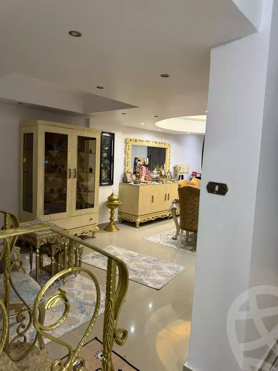 https://aqarmap.com.eg/en/listing/6600707-for-sale-cairo-new-cairo-el-ahyaa-third-neighborhood-street-11