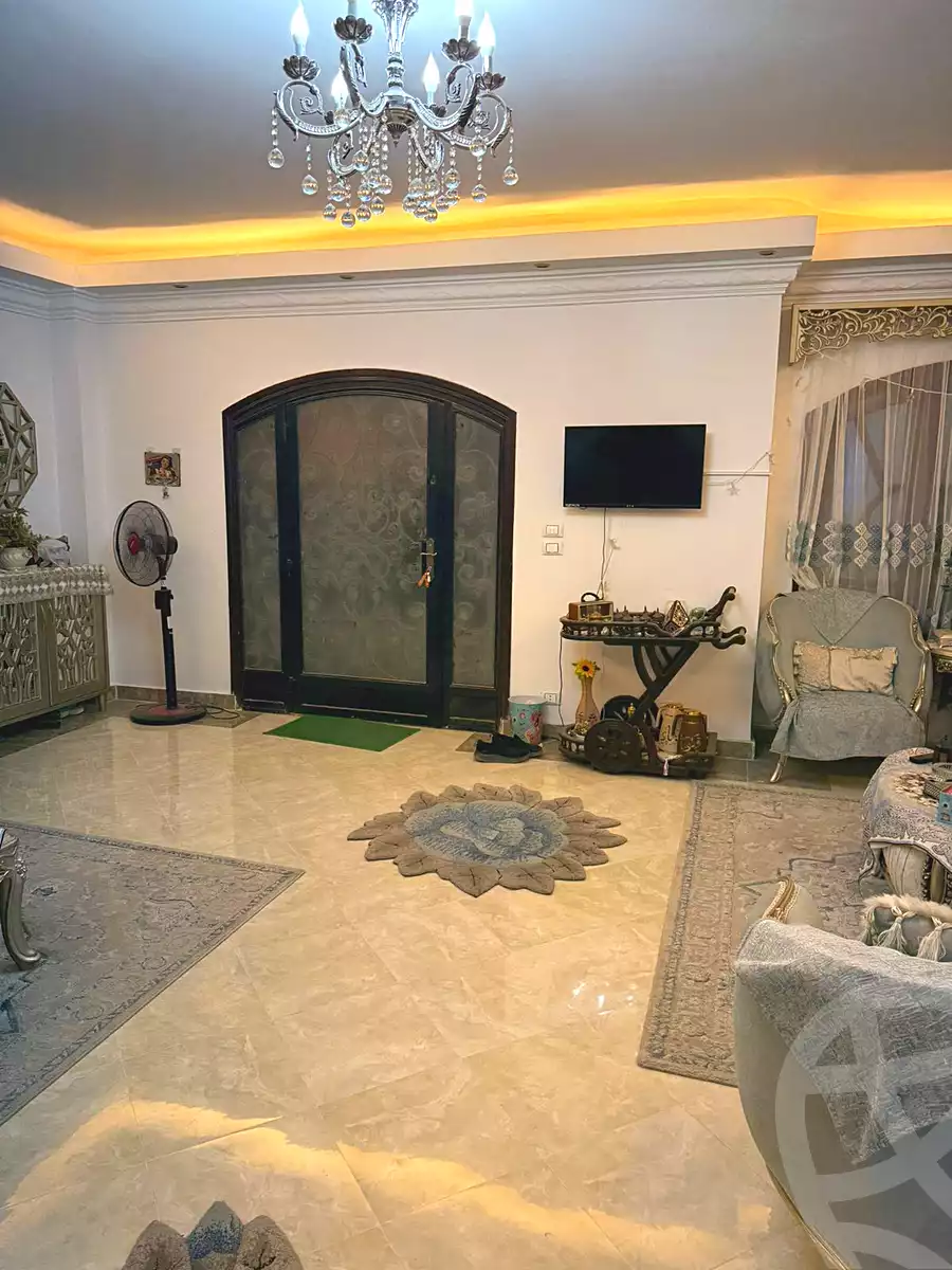 https://aqarmap.com.eg/en/listing/6600707-for-sale-cairo-new-cairo-el-ahyaa-third-neighborhood-street-11