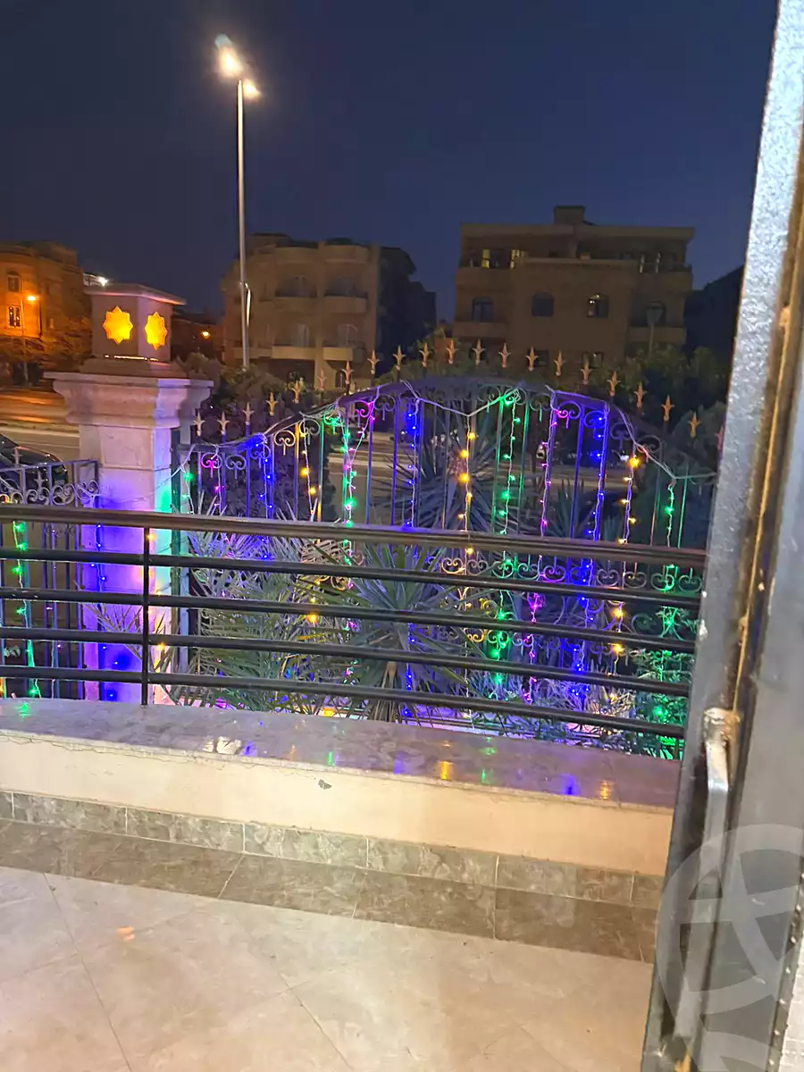 https://aqarmap.com.eg/en/listing/6600707-for-sale-cairo-new-cairo-el-ahyaa-third-neighborhood-street-11