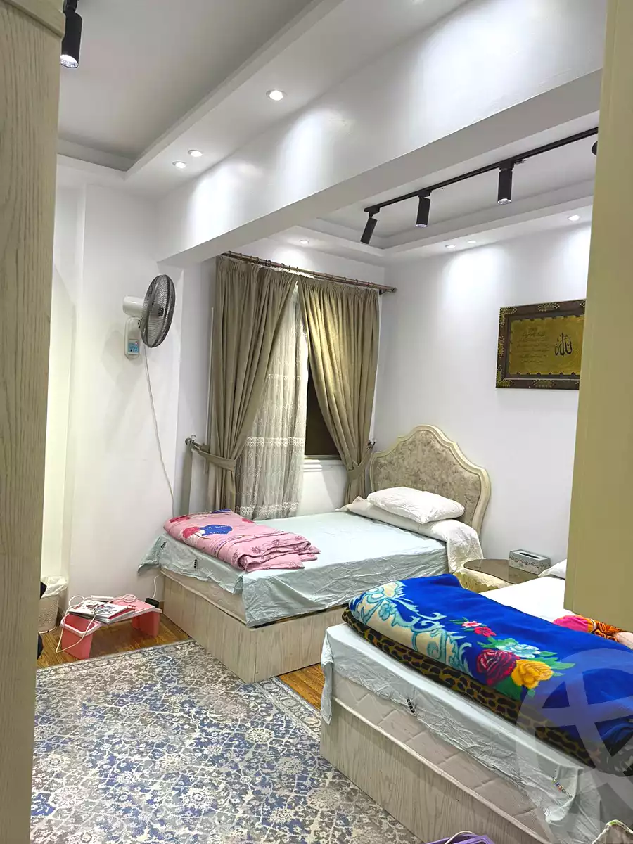 https://aqarmap.com.eg/en/listing/6600707-for-sale-cairo-new-cairo-el-ahyaa-third-neighborhood-street-11