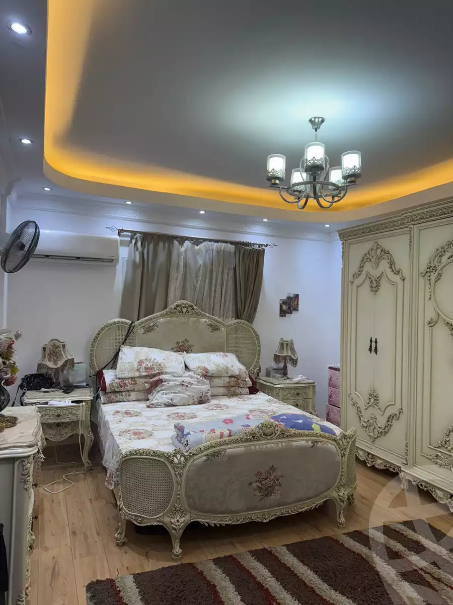 https://aqarmap.com.eg/en/listing/6600707-for-sale-cairo-new-cairo-el-ahyaa-third-neighborhood-street-11
