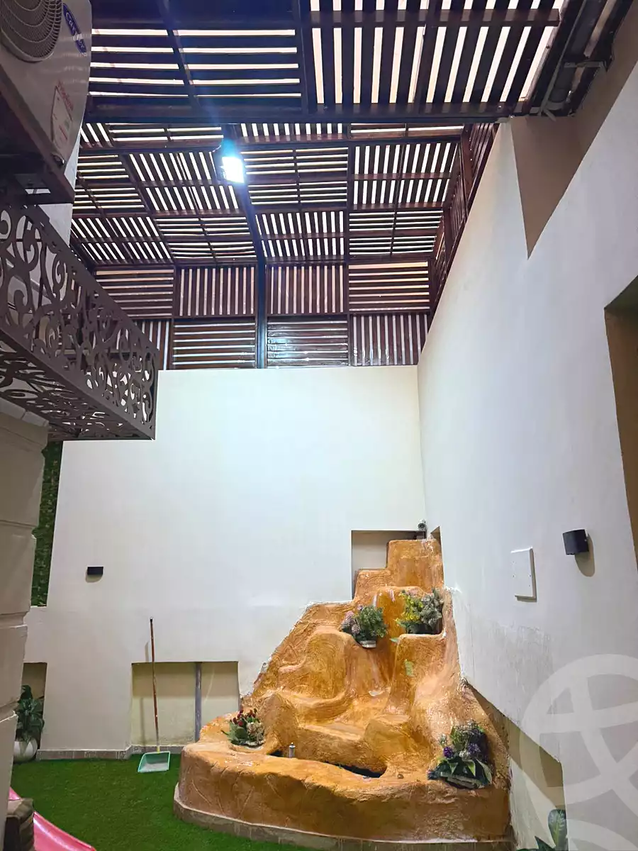 https://aqarmap.com.eg/en/listing/6600707-for-sale-cairo-new-cairo-el-ahyaa-third-neighborhood-street-11