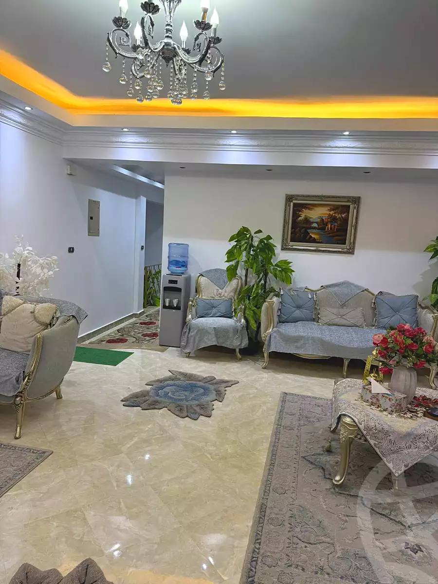 https://aqarmap.com.eg/en/listing/6600707-for-sale-cairo-new-cairo-el-ahyaa-third-neighborhood-street-11