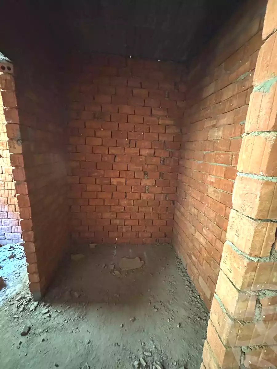 https://aqarmap.com.eg/en/listing/6600752-for-sale-cairo-new-cairo-el-lotus-lotus-north-lmntq-lthny-llwts-lshmly