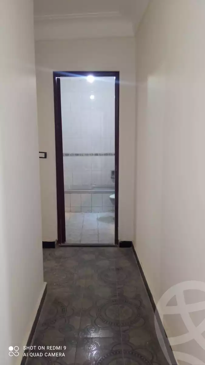 https://aqarmap.com.eg/en/listing/6600758-for-sale-alexandria-l-jmy-lbytsh-shahr-al-assal-st