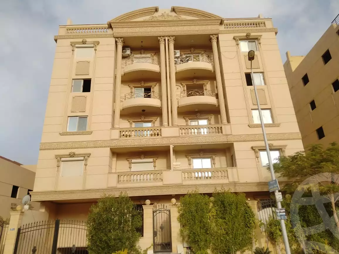 https://aqarmap.com.eg/en/listing/6600596-for-sale-cairo-new-cairo-el-lotus-lotus-north-lmntq-lthny-llwts-lshmly