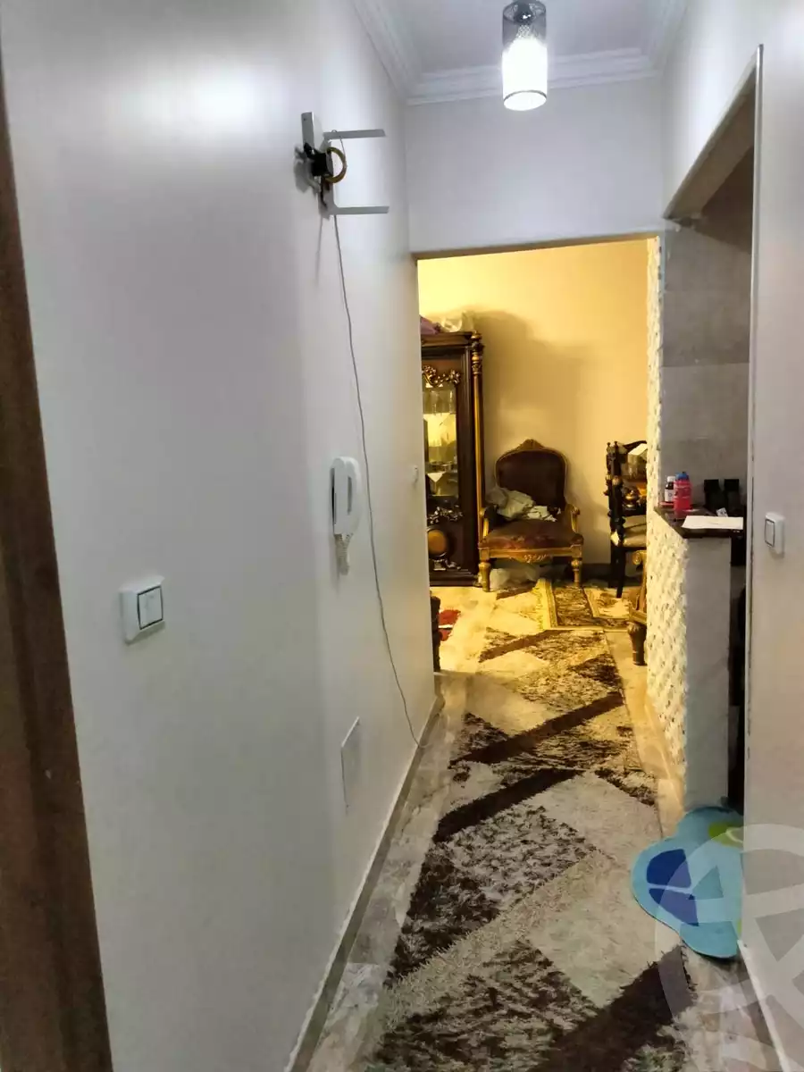 https://aqarmap.com.eg/en/listing/6600596-for-sale-cairo-new-cairo-el-lotus-lotus-north-lmntq-lthny-llwts-lshmly