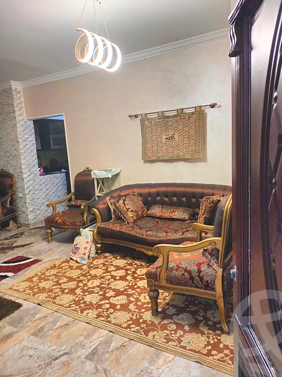 https://aqarmap.com.eg/en/listing/6600596-for-sale-cairo-new-cairo-el-lotus-lotus-north-lmntq-lthny-llwts-lshmly