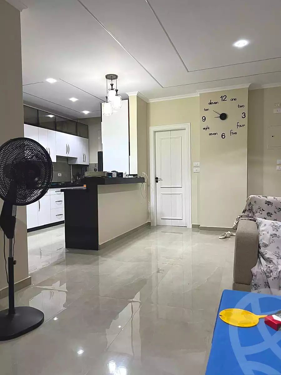 https://aqarmap.com.eg/ar/listing/6600782-for-sale-cairo-new-cairo-compounds-sephora-heights