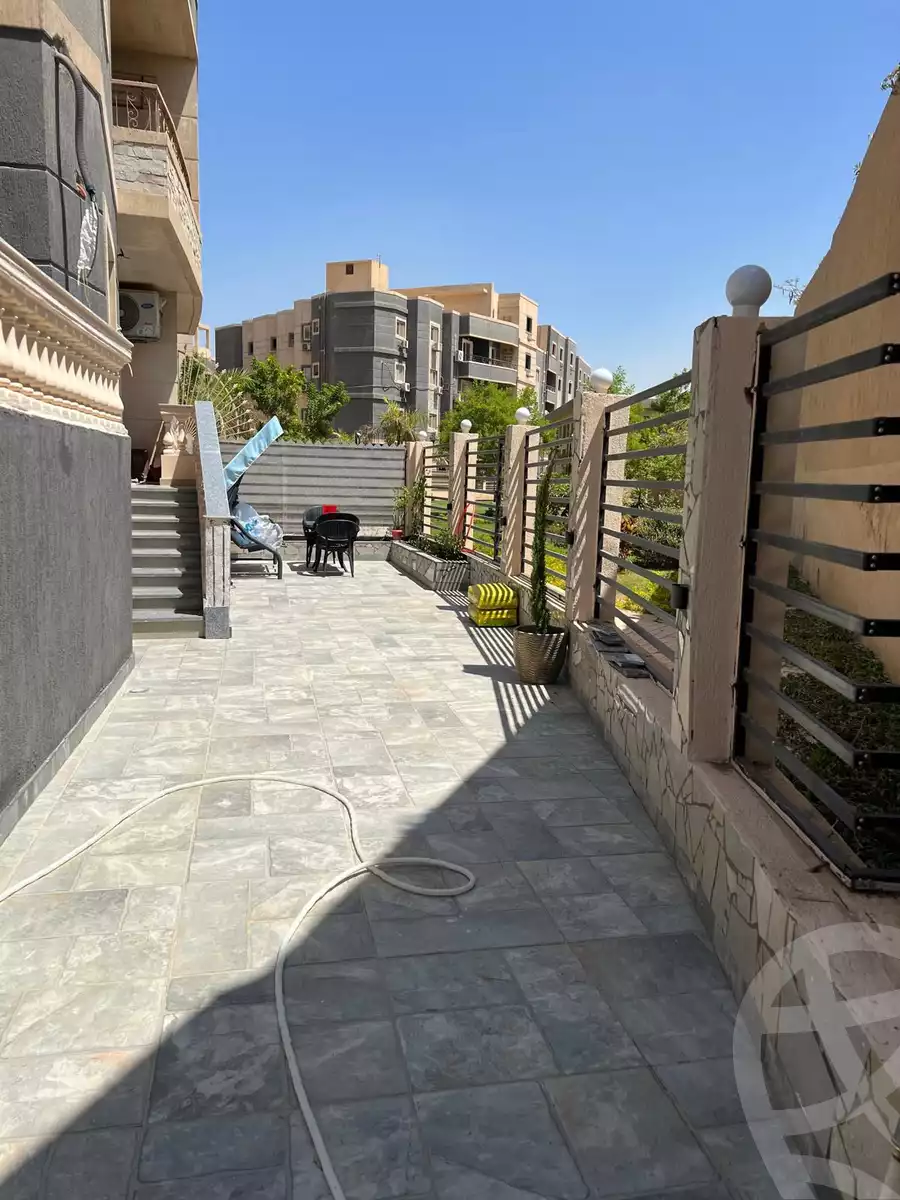 https://aqarmap.com.eg/ar/listing/6600782-for-sale-cairo-new-cairo-compounds-sephora-heights