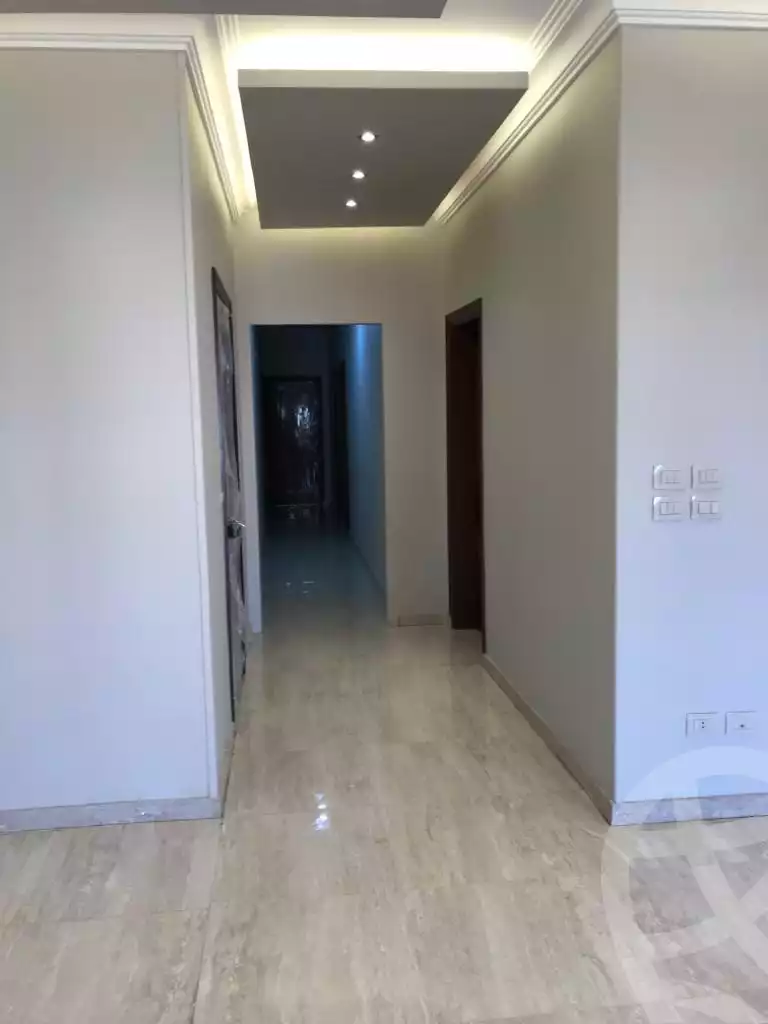 https://aqarmap.com.eg/ar/listing/6600776-for-sale-cairo-new-cairo-el-banafsg-el-banafsag-villas