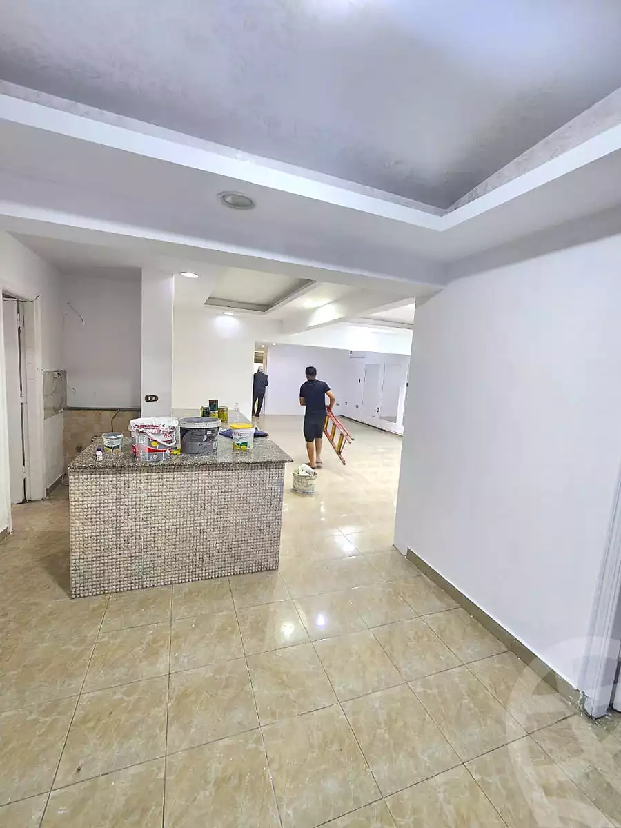 https://aqarmap.com.eg/en/listing/6600735-for-rent-cairo-new-cairo-90th-street-northern-90th-street