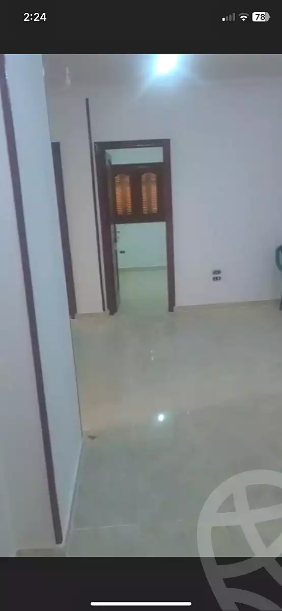 https://aqarmap.com.eg/en/listing/6600810-for-sale-cairo-new-cairo-first-settlement-neighbourhood-7-el-shaheed-mahmoud-abuallah-st