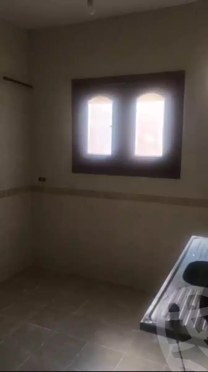 https://aqarmap.com.eg/en/listing/6600810-for-sale-cairo-new-cairo-first-settlement-neighbourhood-7-el-shaheed-mahmoud-abuallah-st