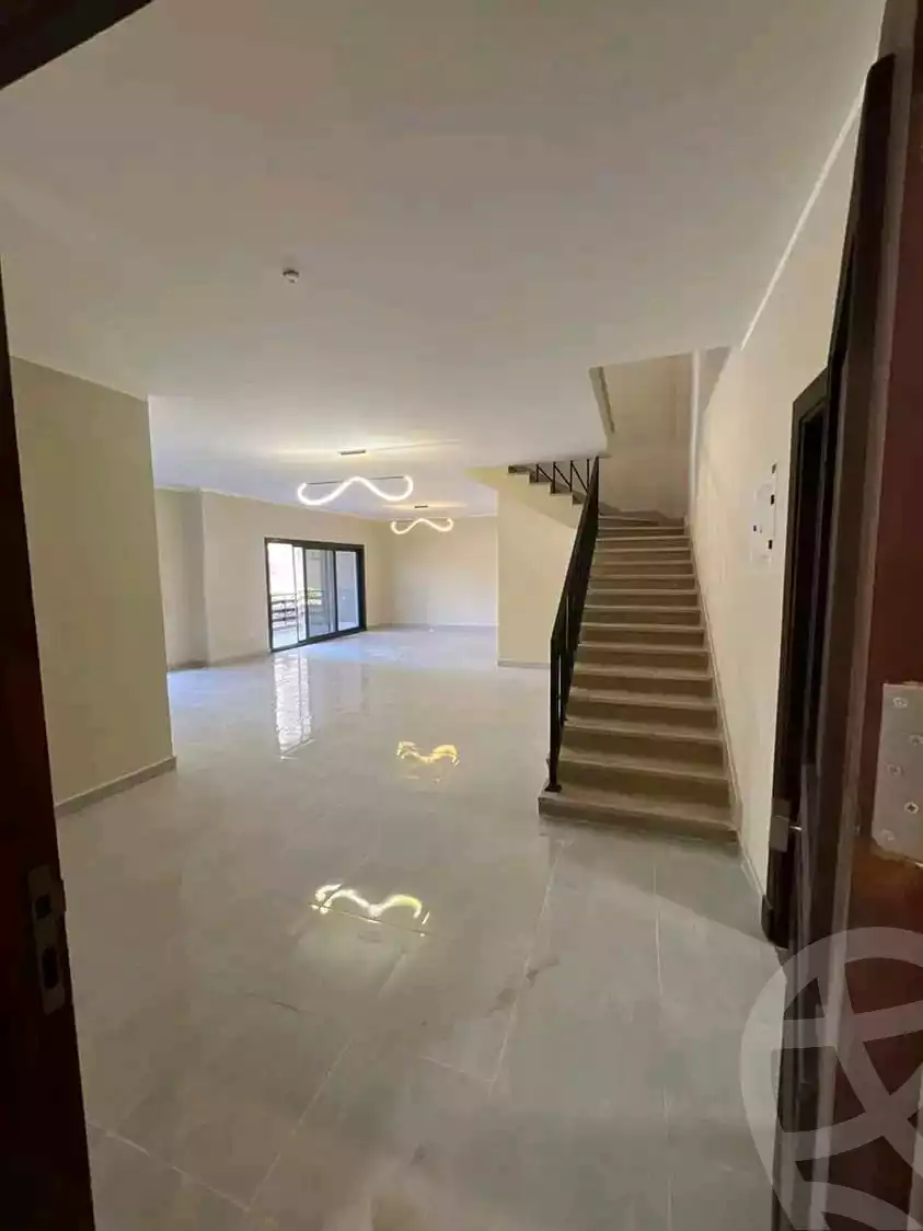 https://aqarmap.com.eg/en/listing/6600809-for-sale-cairo-heliopolis-sheraton-el-nasr-rd