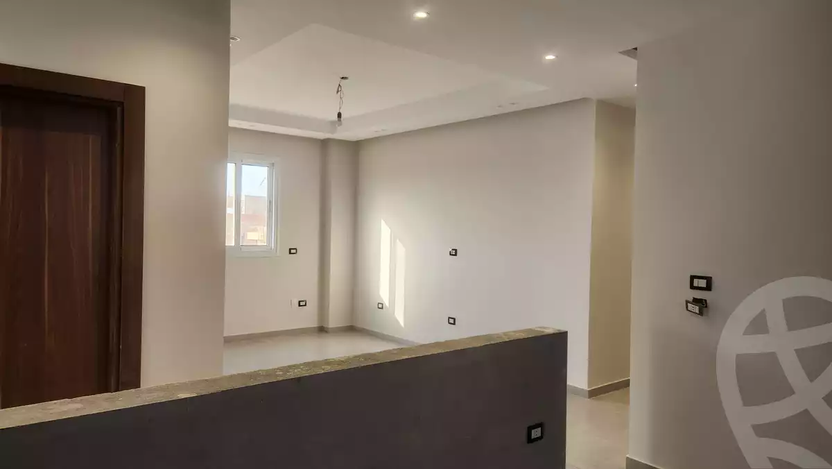 https://aqarmap.com.eg/en/listing/6600820-for-rent-cairo-new-cairo-tamr-hena-tamr-hena-1