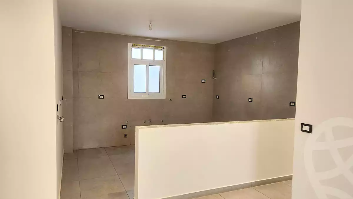 https://aqarmap.com.eg/en/listing/6600820-for-rent-cairo-new-cairo-tamr-hena-tamr-hena-1