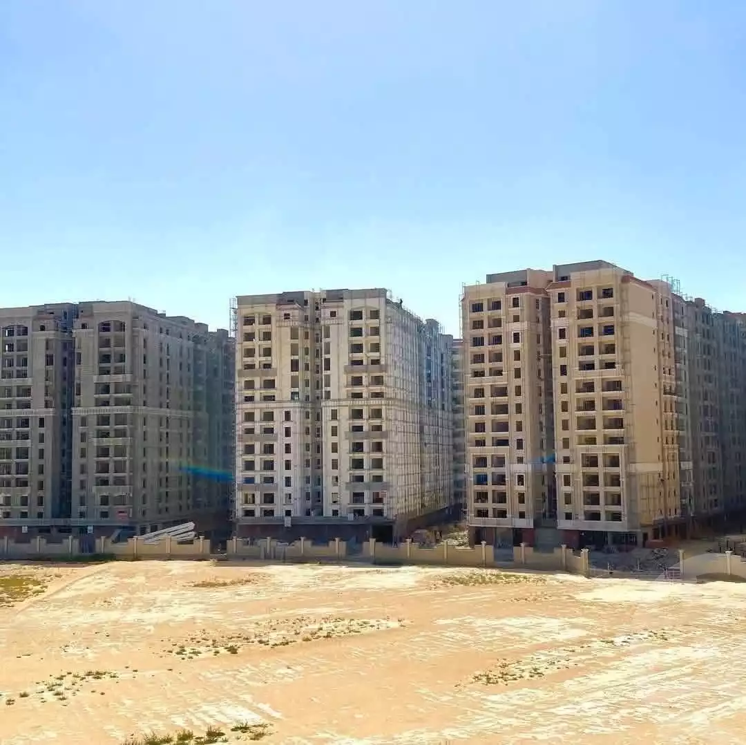 https://aqarmap.com.eg/en/listing/6600904-for-sale-alexandria-smouha-Muruj
