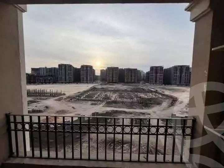 https://aqarmap.com.eg/en/listing/6600904-for-sale-alexandria-smouha-Muruj