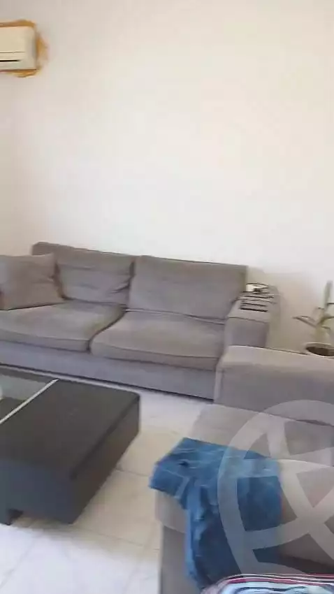 https://aqarmap.com.eg/ar/listing/6600951-for-sale-cairo-new-cairo-compounds-el-masrawiyeh