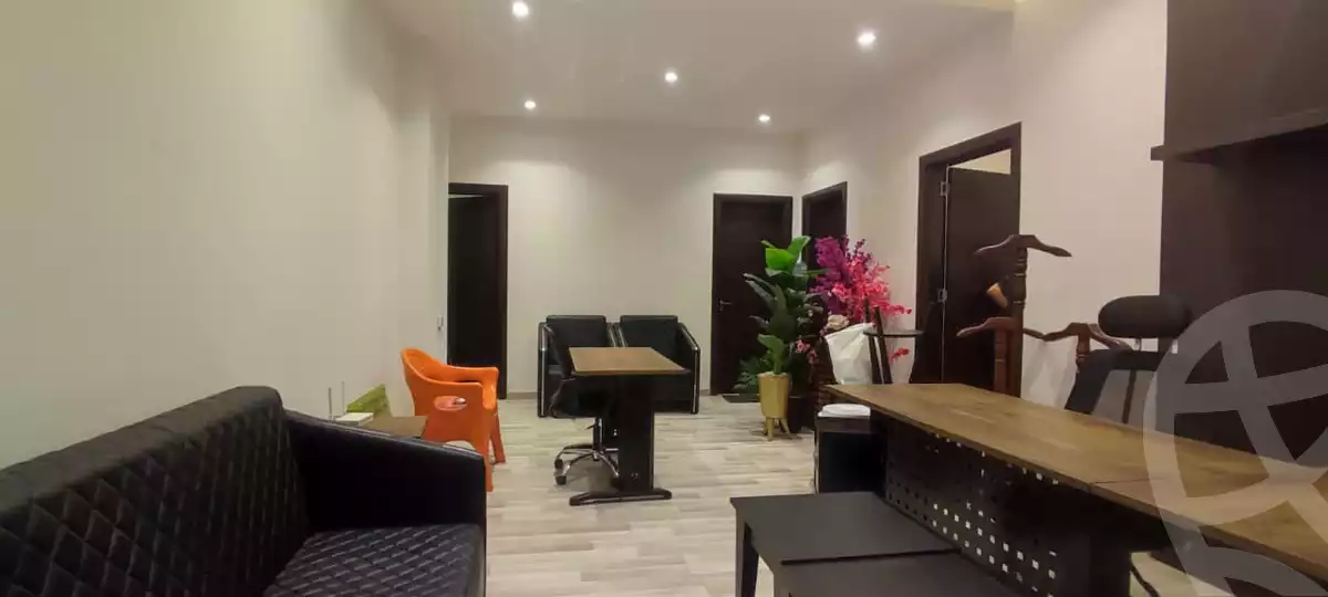 https://aqarmap.com.eg/en/listing/6600990-for-rent-cairo-new-cairo-90th-street-south-teseen-st