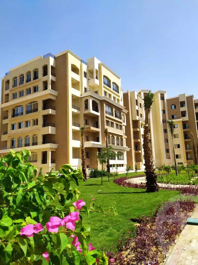 https://aqarmap.com.eg/ar/listing/6600995-for-sale-cairo-new-administrative-capital-r3-lmqsd-almaqsad-park