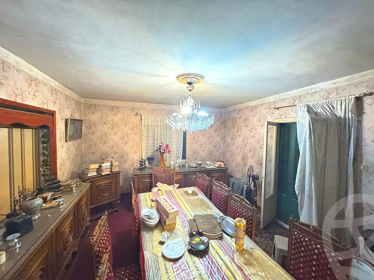https://aqarmap.com.eg/en/listing/6600991-for-sale-cairo-el-maadi-sarayat-el-maadi-al-kanal-st
