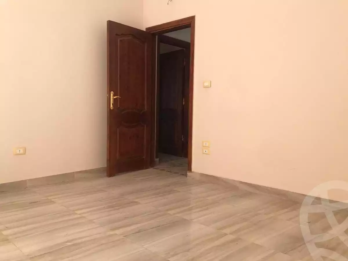 https://aqarmap.com.eg/en/listing/6601011-for-sale-cairo-new-cairo-el-narges-el-narges-omarat-street-79