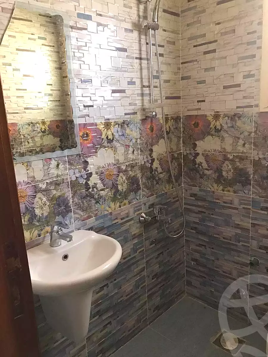 https://aqarmap.com.eg/en/listing/6601011-for-sale-cairo-new-cairo-el-narges-el-narges-omarat-street-79