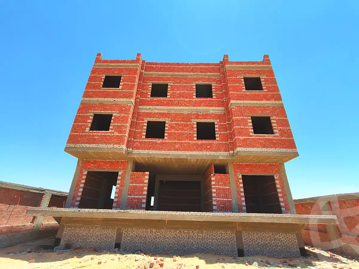 https://aqarmap.com.eg/en/listing/6601086-for-sale-cairo-6th-of-october-compounds-kmbwnd-b-twn-ryl-styt-llttwyr