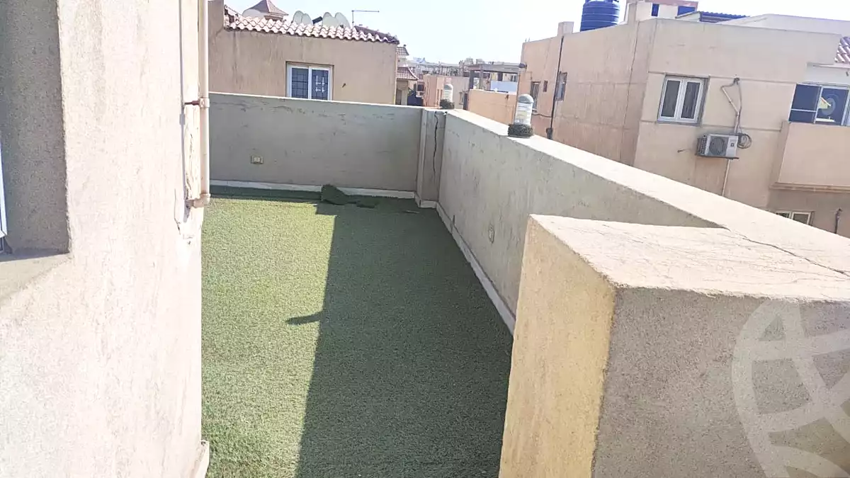 https://aqarmap.com.eg/en/listing/6601088-for-rent-cairo-new-cairo-90th-street-south-teseen-st