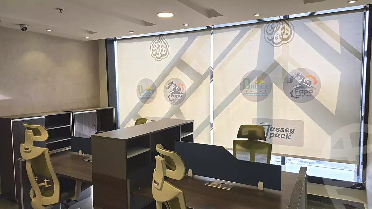 https://aqarmap.com.eg/ar/listing/6601120-for-rent-cairo-el-maadi-compounds-kmbwnd-wn-qtmyh-m-mr-lmrshdy