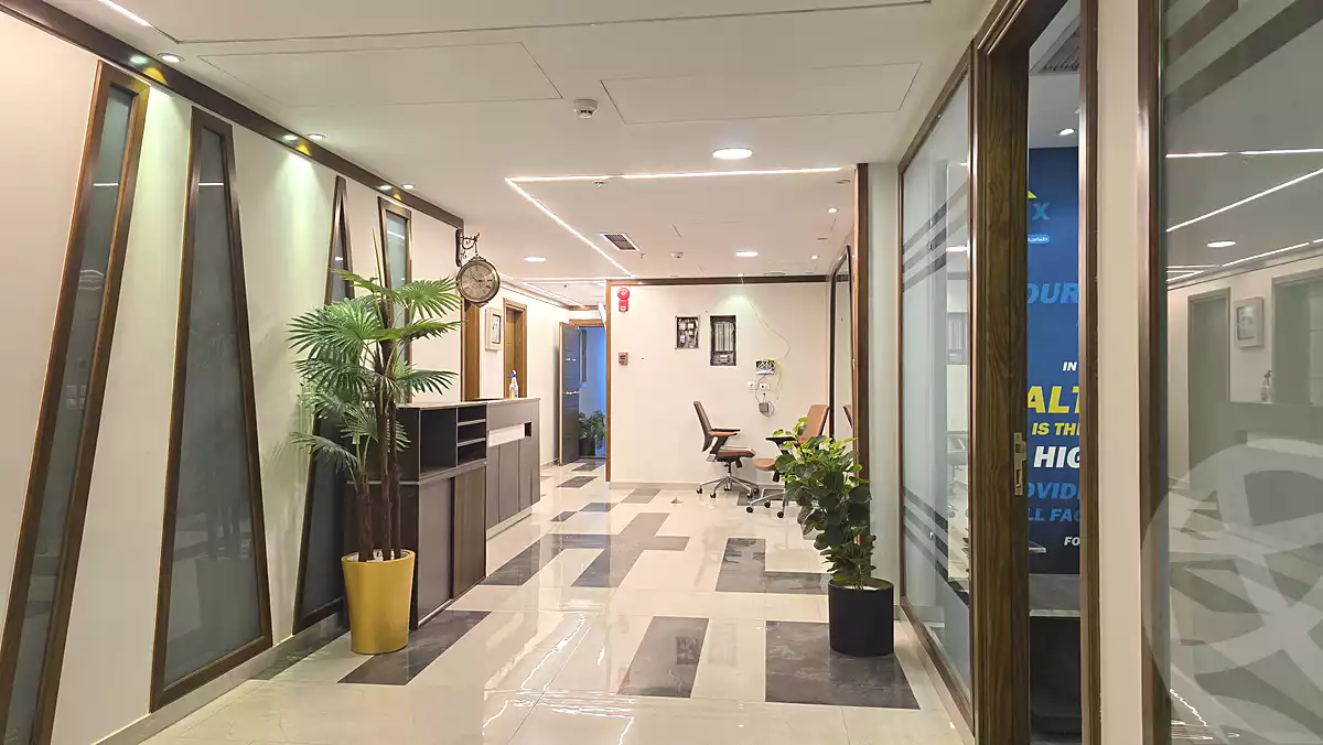 https://aqarmap.com.eg/ar/listing/6601120-for-rent-cairo-el-maadi-compounds-kmbwnd-wn-qtmyh-m-mr-lmrshdy