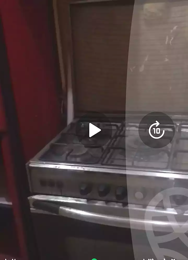 https://aqarmap.com.eg/ar/listing/6601129-for-rent-sohag-sohag-city-hay-el-zahraa