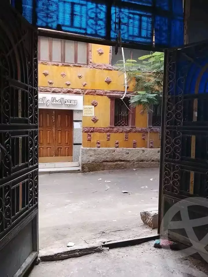 https://aqarmap.com.eg/en/listing/6601224-for-sale-cairo-el-marg-mohamed-nageb