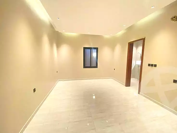 https://aqarmap.com.eg/en/listing/6601205-for-rent-cairo-new-cairo-el-lotus-lotus-north-lmntq-lthny-llwts-lshmly