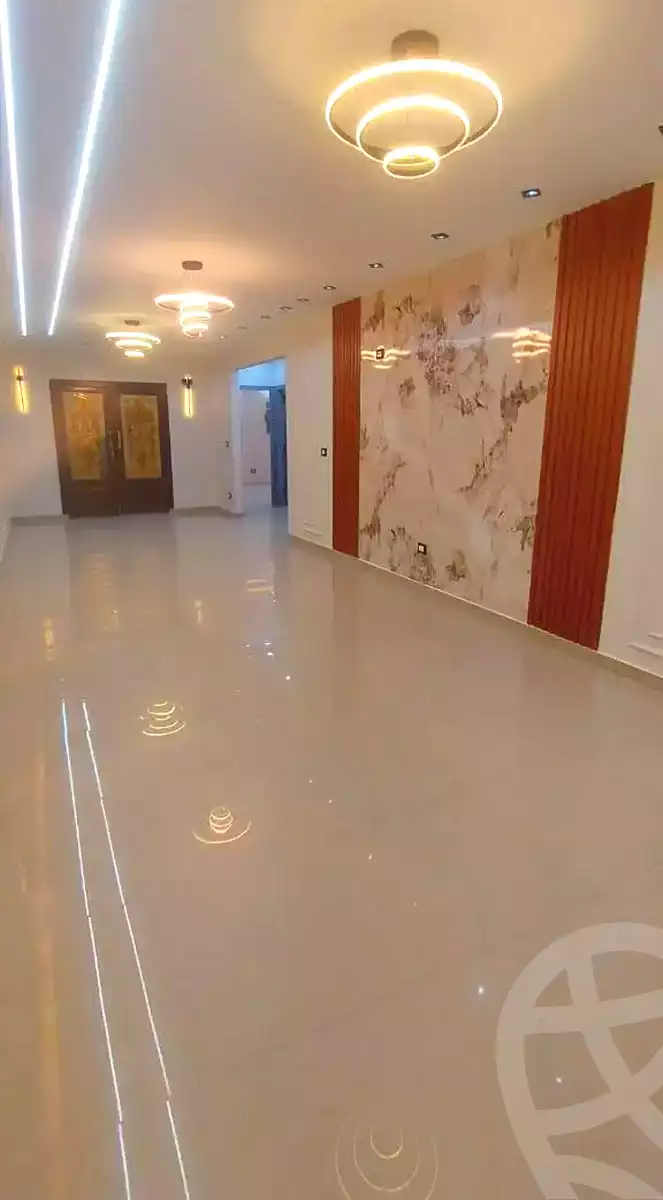 https://aqarmap.com.eg/ar/listing/6601257-for-sale-alexandria-el-mandara-shr-jml-bd-lnsr