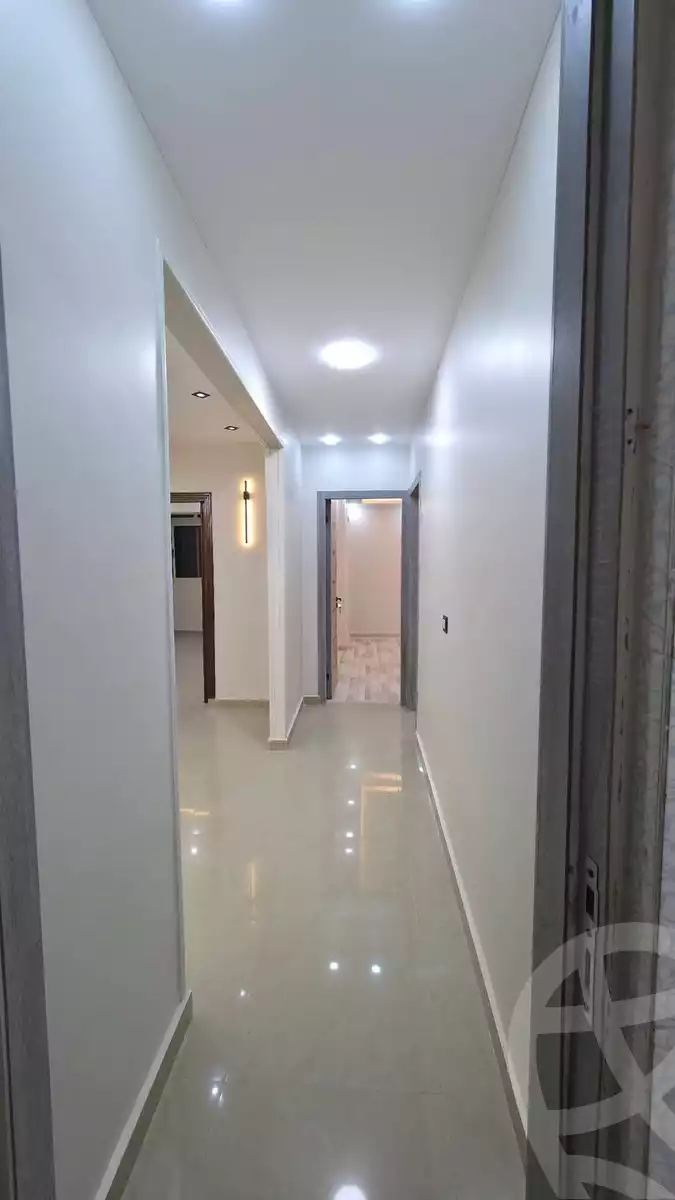 https://aqarmap.com.eg/ar/listing/6601293-for-sale-alexandria-el-mandara-shr-jml-bd-lnsr