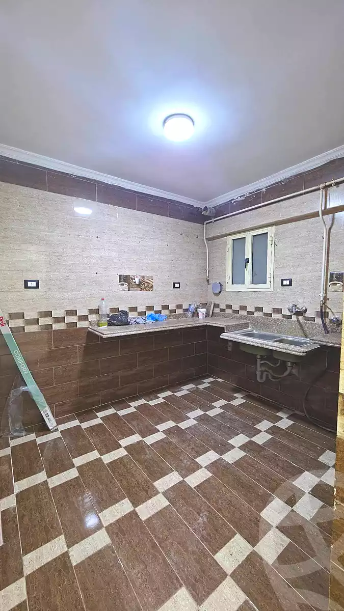 https://aqarmap.com.eg/ar/listing/6601293-for-sale-alexandria-el-mandara-shr-jml-bd-lnsr