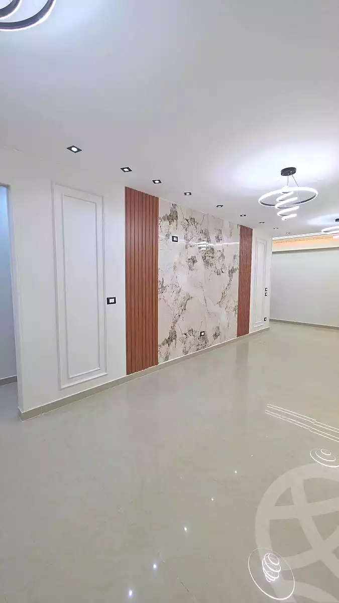 https://aqarmap.com.eg/ar/listing/6601293-for-sale-alexandria-el-mandara-shr-jml-bd-lnsr
