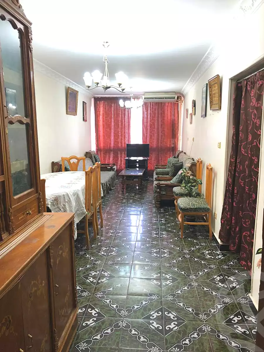 https://aqarmap.com.eg/ar/listing/6601304-for-rent-cairo-nasr-city-tareq-el-nasr