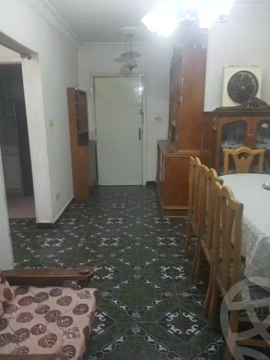https://aqarmap.com.eg/ar/listing/6601304-for-rent-cairo-nasr-city-tareq-el-nasr