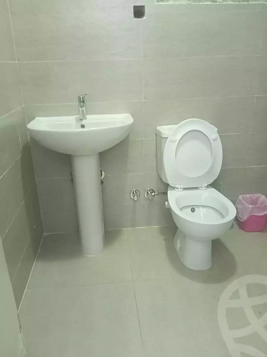 https://aqarmap.com.eg/ar/listing/6601304-for-rent-cairo-nasr-city-tareq-el-nasr