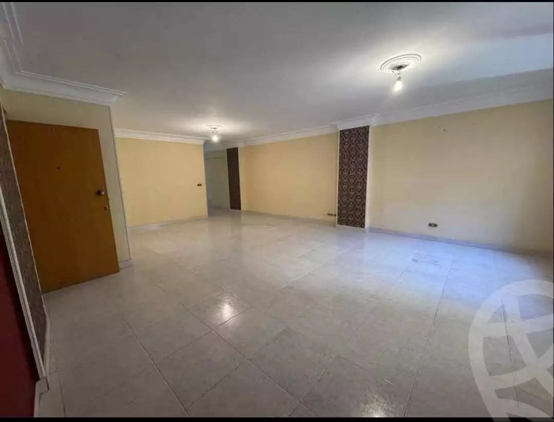 https://aqarmap.com.eg/ar/listing/6601311-for-sale-alexandria-zezenia