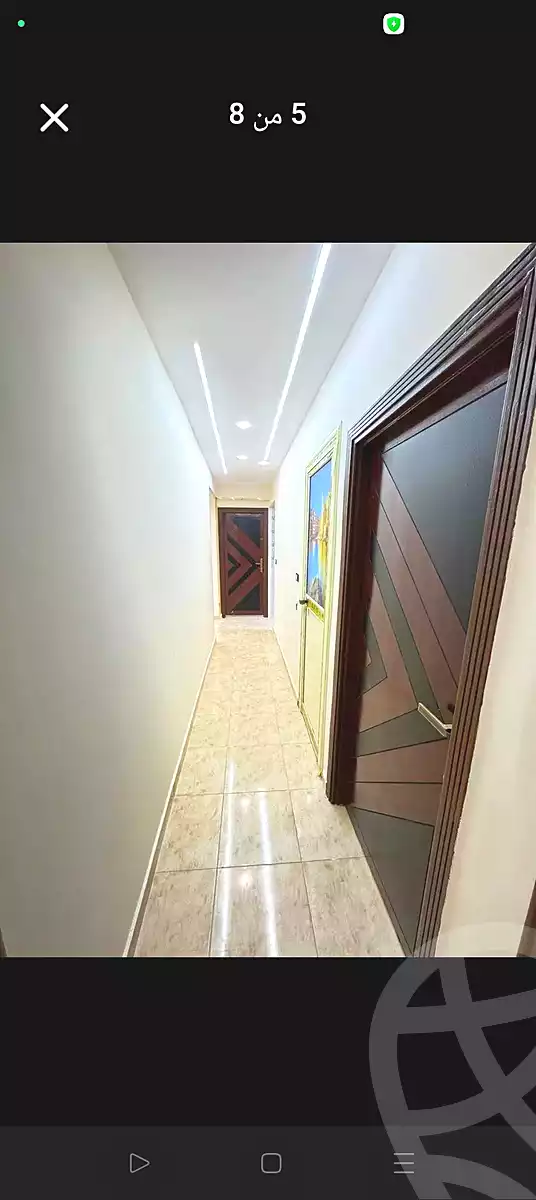 https://aqarmap.com.eg/ar/listing/6601353-for-sale-alexandria-lsywf-el-falki